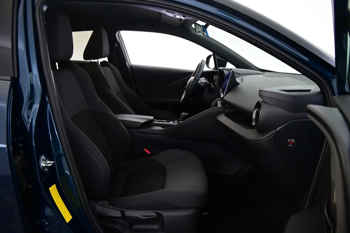 Car Image - 4JKuuBS8uxWIJp7nlQS7i2