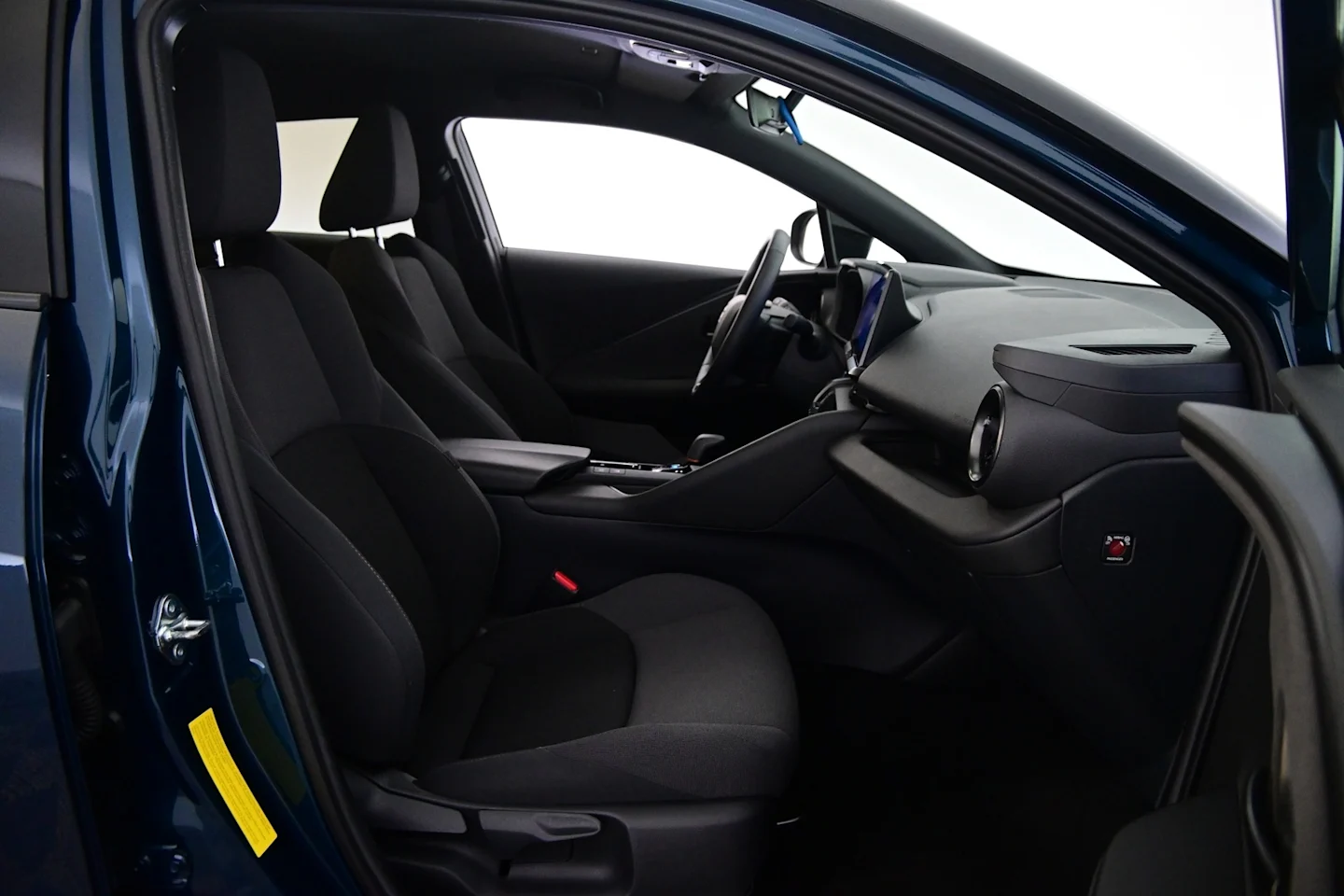 Car Image - 4JKuuBS8uxWIJp7nlQS7i2