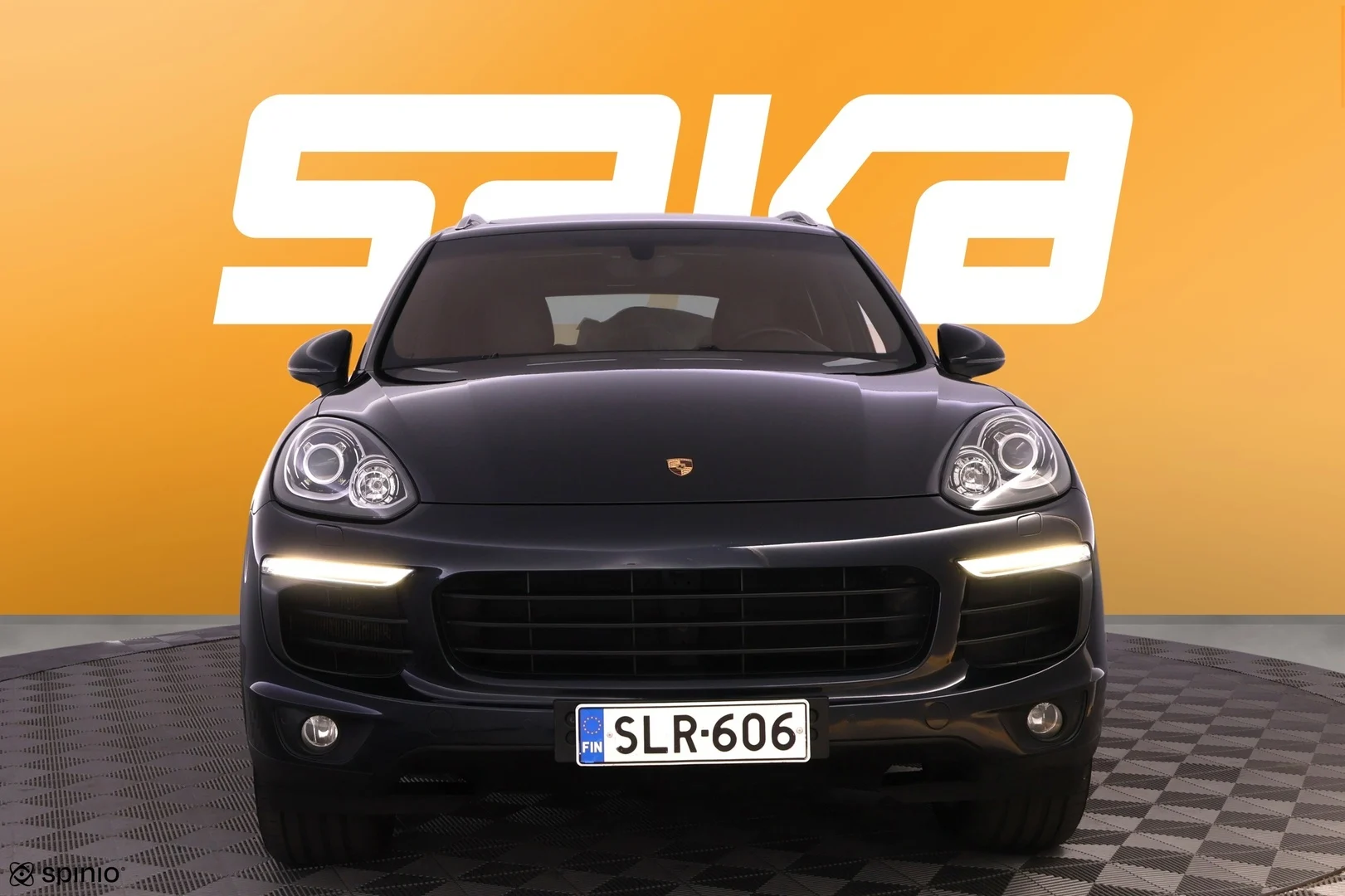 Car Image - 5N8V819luaK3PSTdtEAesm
