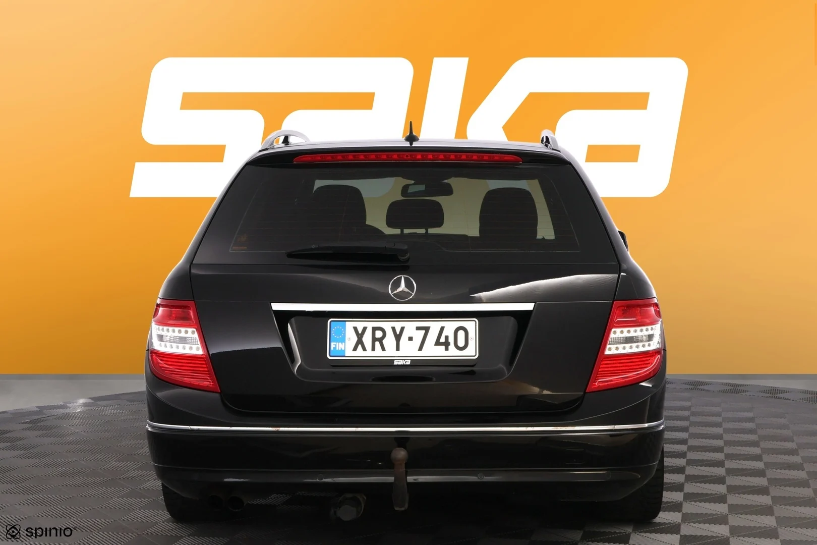 Car Image - 5VdjMLFr3yRQk3UhU4fY8A