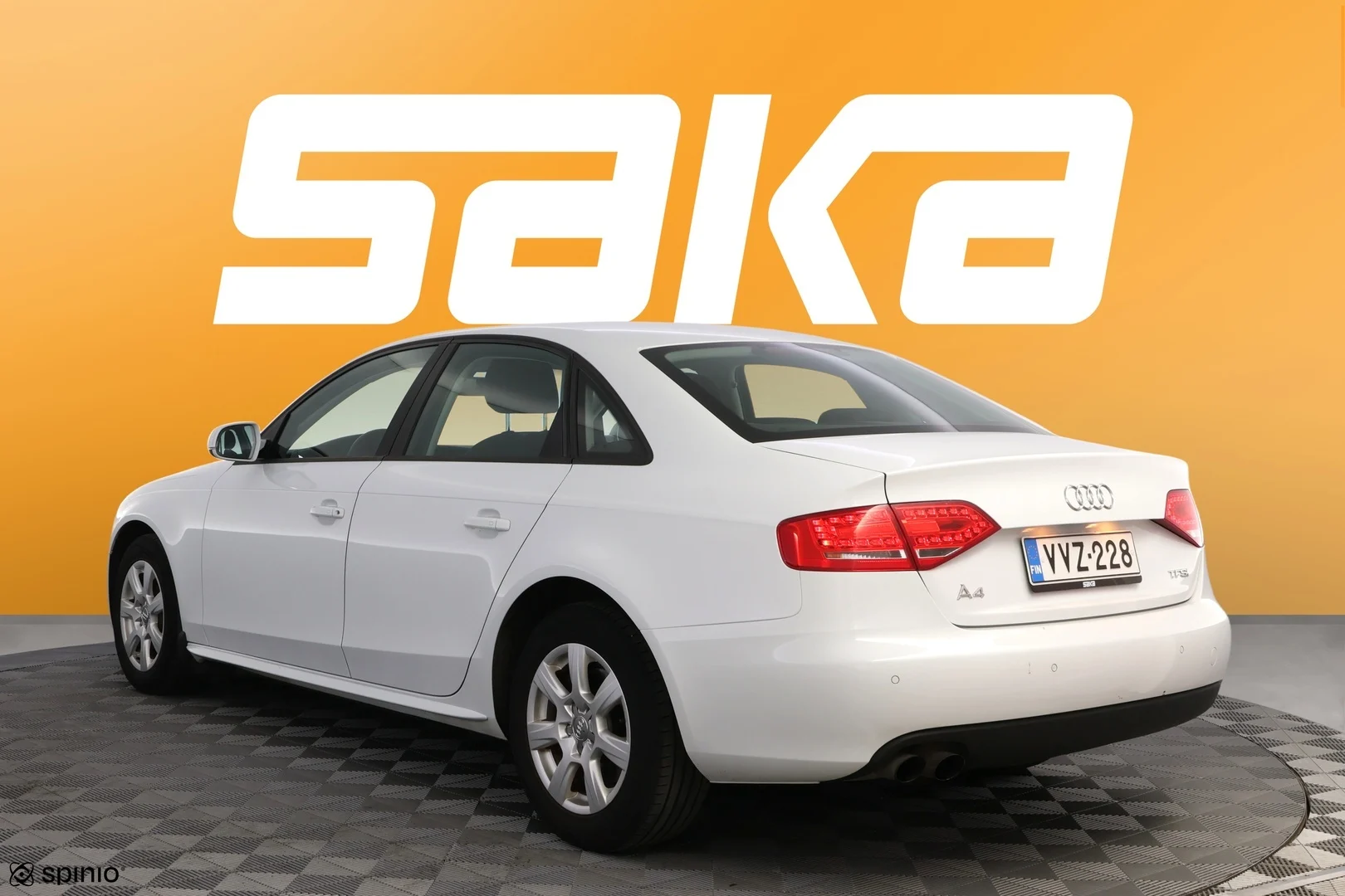 Car Image - FsRLn5xPSt5e3VQGLzYDc