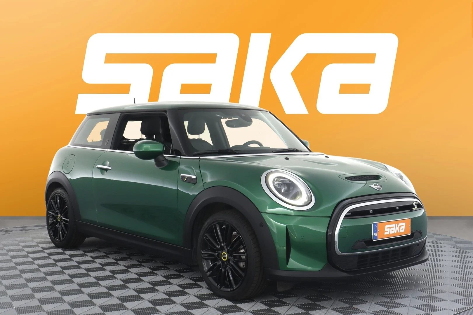 Car Image - 3yTUkap5ZTZK8DpZURYD8L