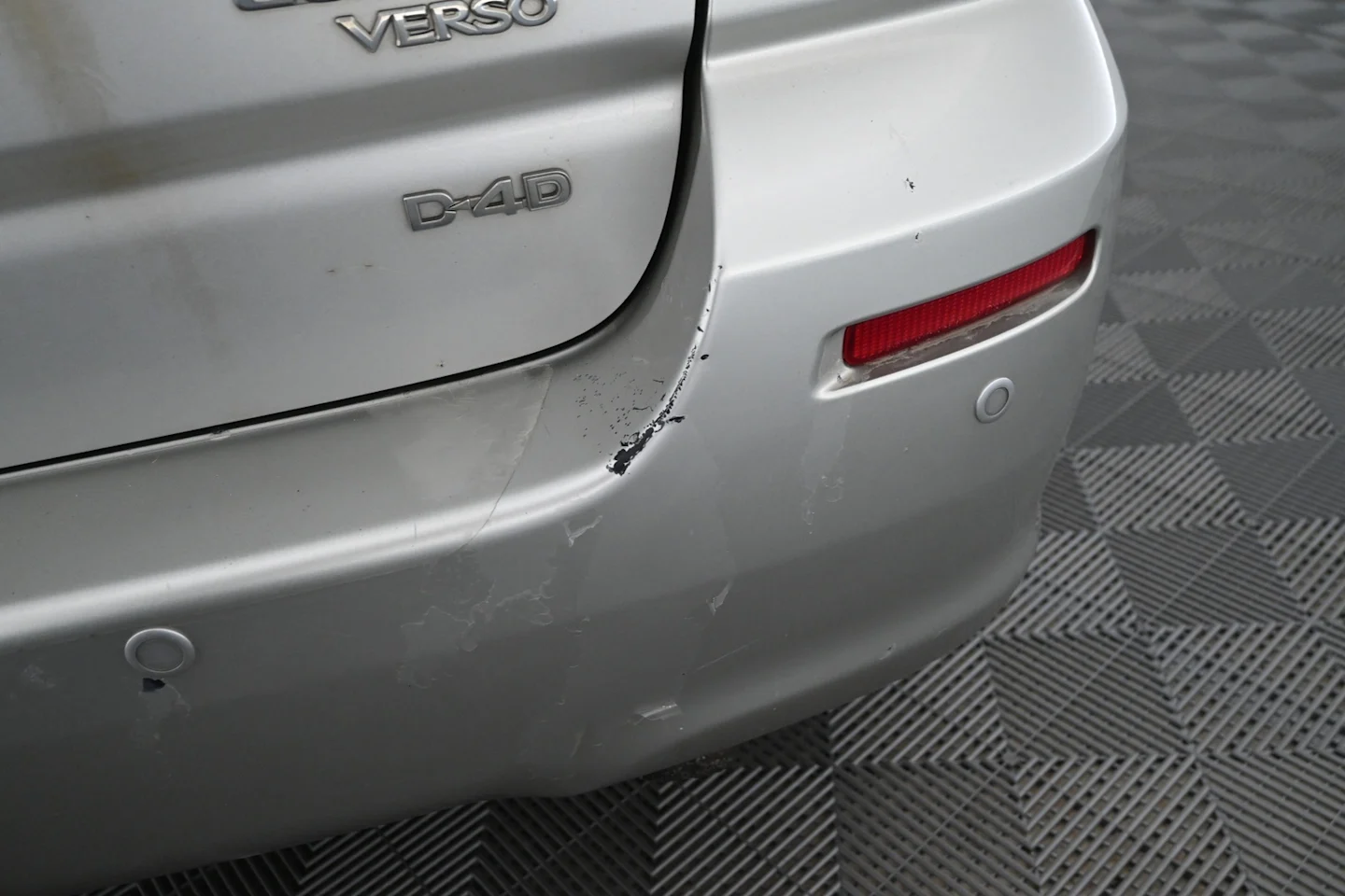 Car Image - 5t075XjLGlHc1RODwKluxd