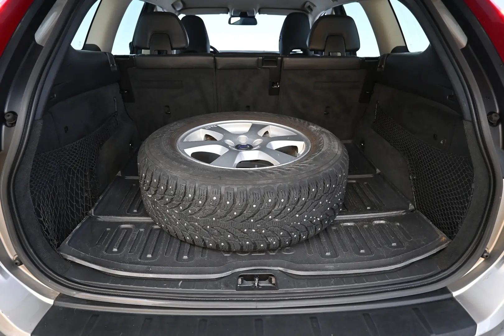 Car Image - 5JHTD0zWzGefDiQYIjI9ji