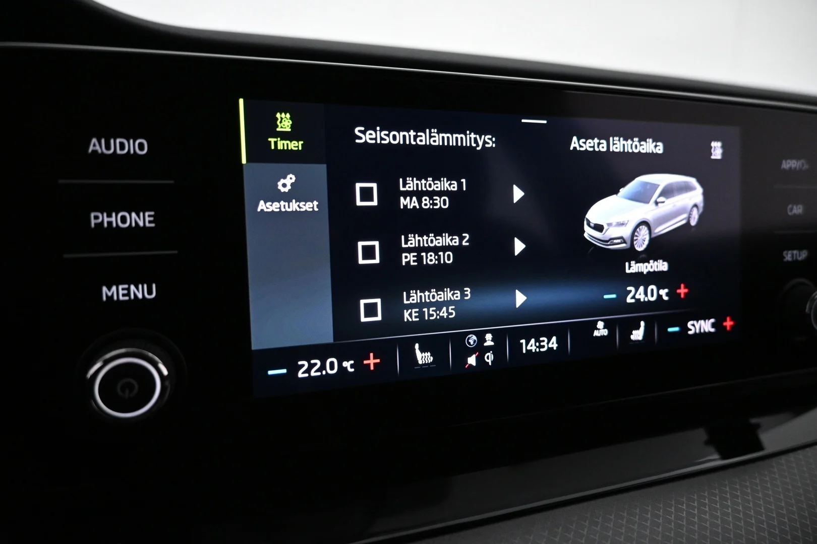 Car Image - 6BYWmYs41c2nwPl1UIVwXF