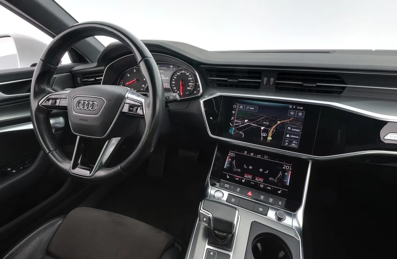 Car Image - 1Z5lSyUf84rmZEmj0agEGF