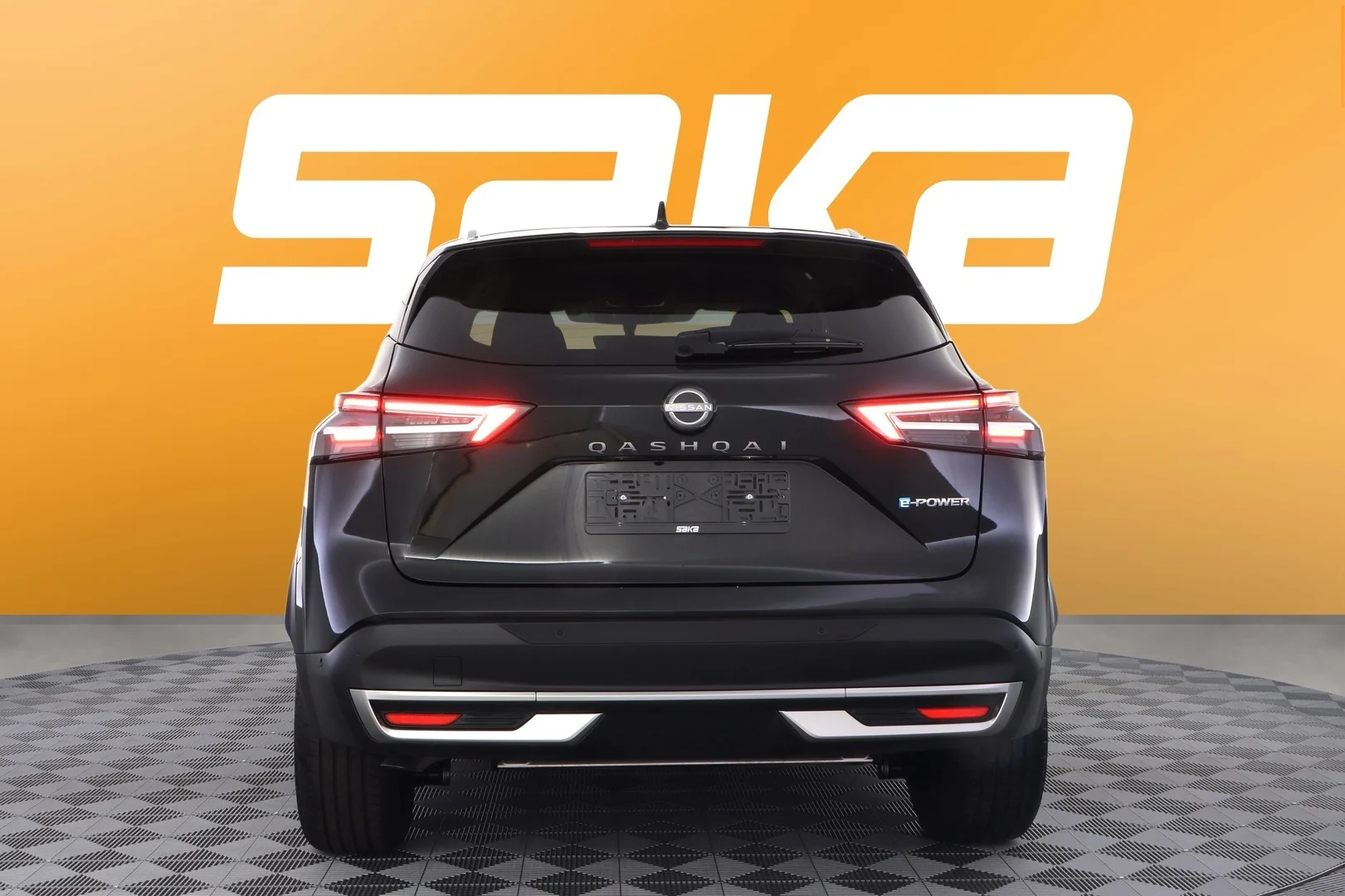 Car Image - 26hJaf91EjlqkeMmQx8iF1
