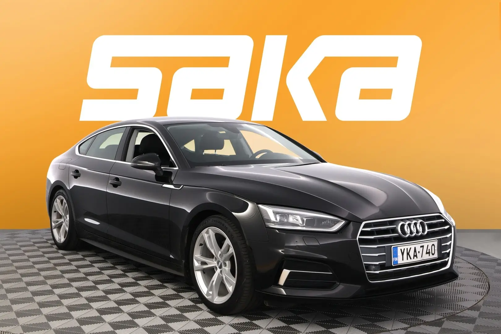 Car Image - 3JojwyISa18hxrVDrm4R1A