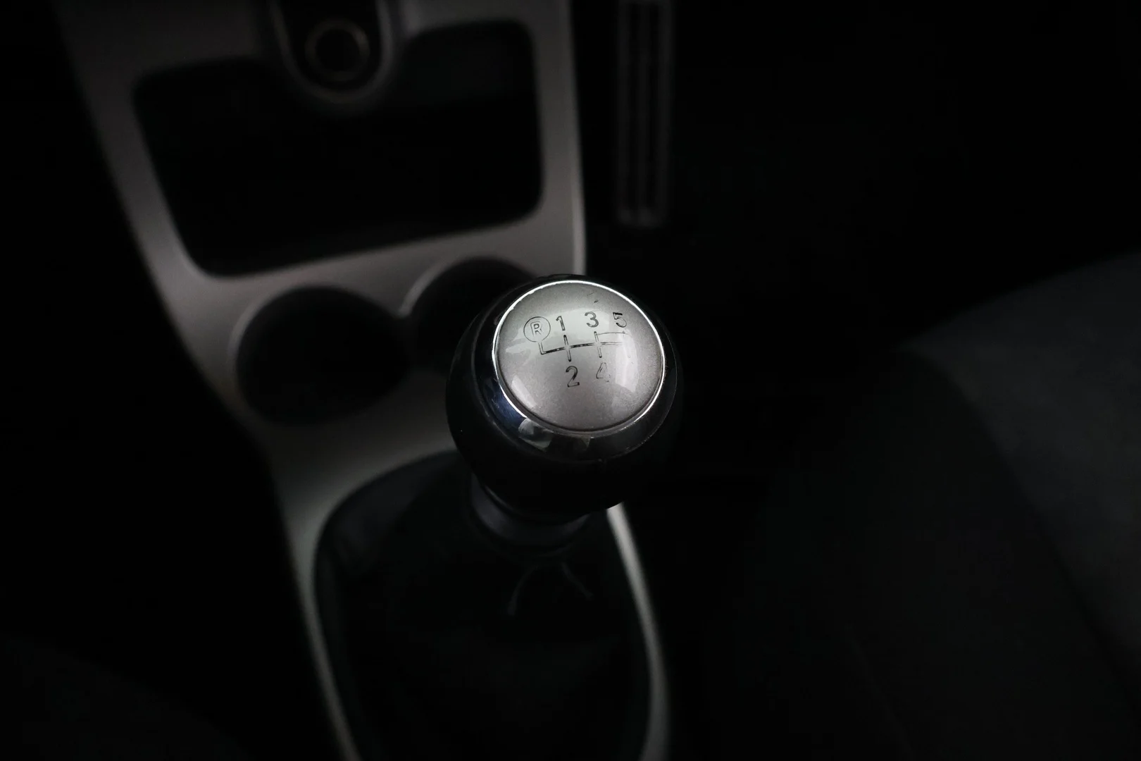 Car Image - 1PI52bHJ8EJa7rgqWoxKbf