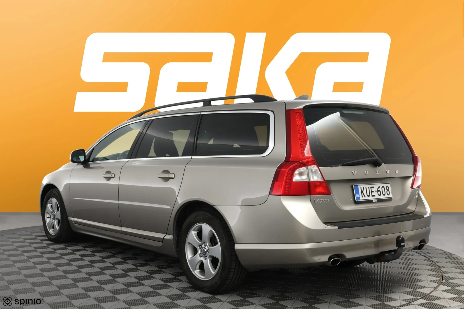 Car Image - 2sR272otCuyXL44WyFzHKk