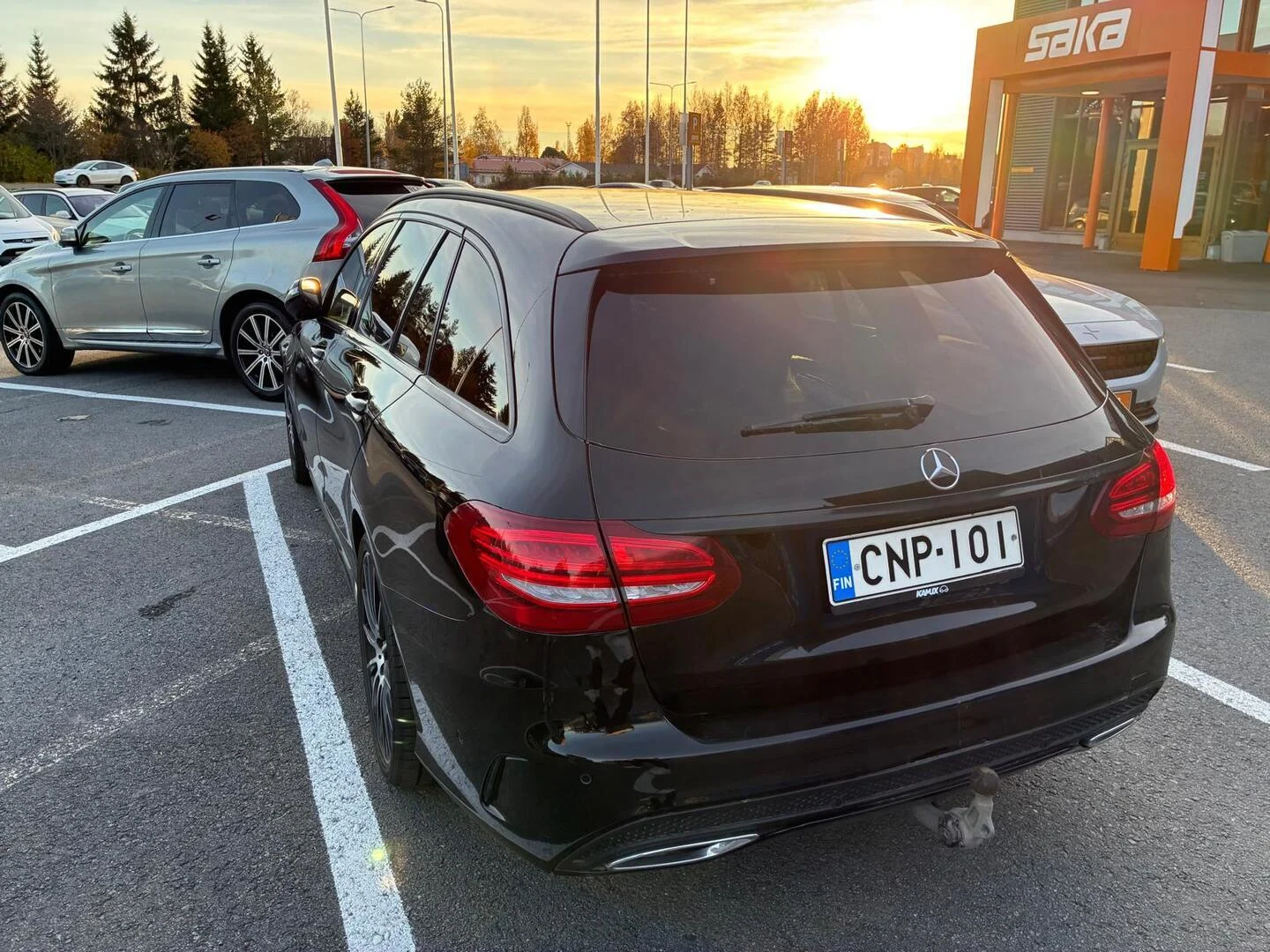 Car Image - 9zxpK179wkDeeE6Bxmxrf