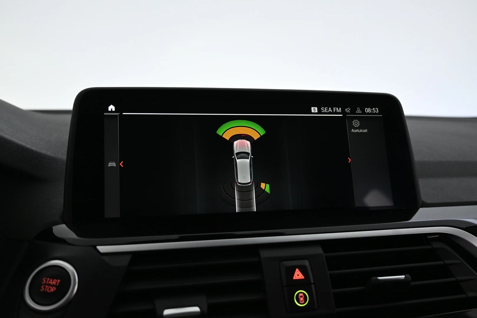 Car Image - 14DpfztxLfZ6IoKAFjaA1A
