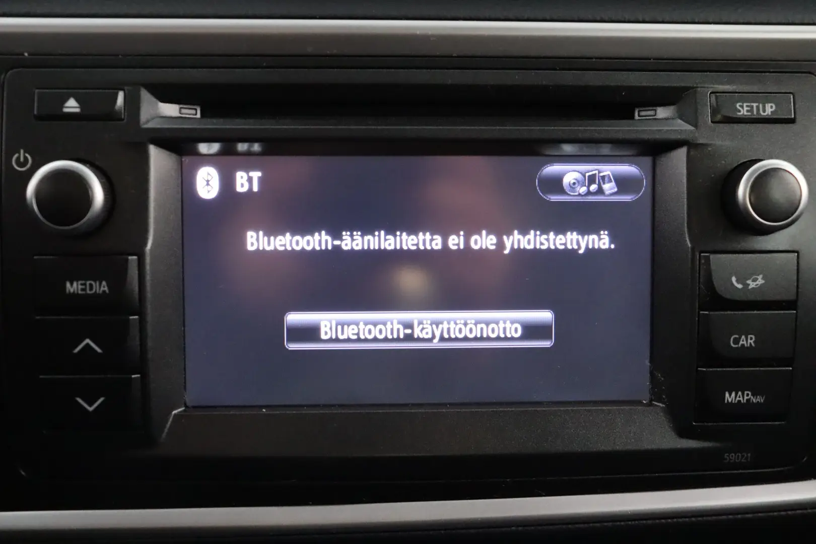 Car Image - 7FPn8zrT8HD973fMtO15pQ