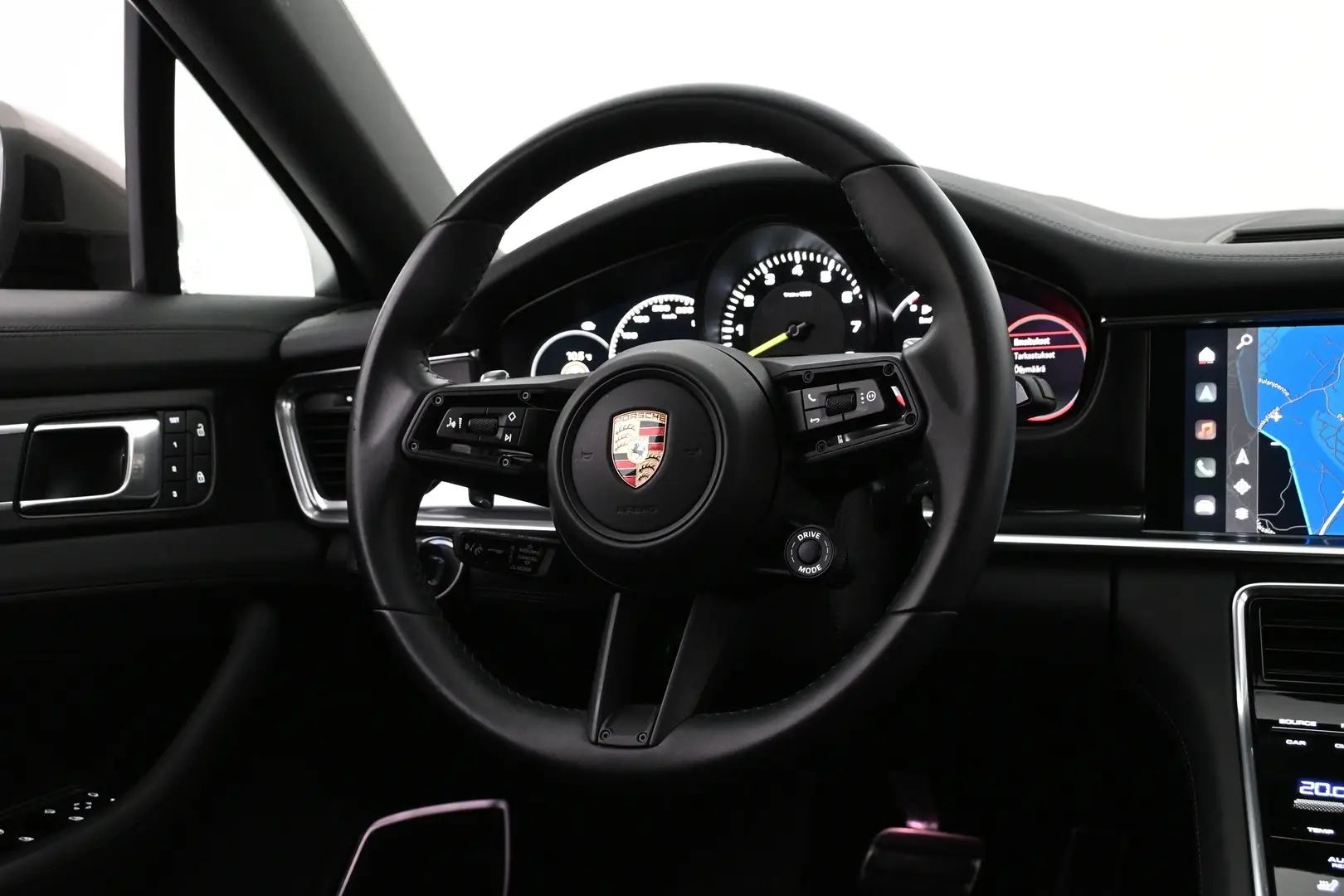 Car Image - 6tqKy0S5IRDZYECjJr0mW9