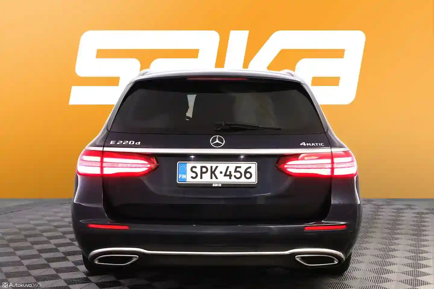 Car Image - 3IE0saZJOwIe47ioD0UjPC