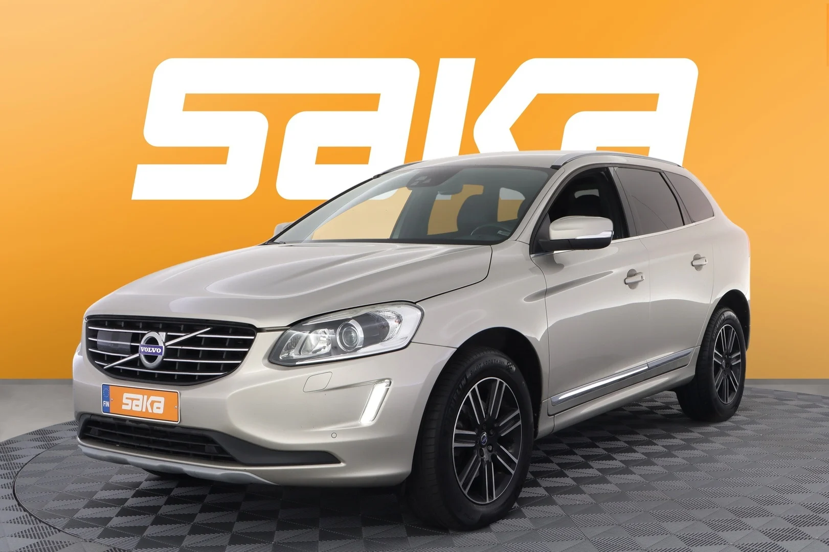Car Image - 4Hmlozq5JPv443lJXPsCRx