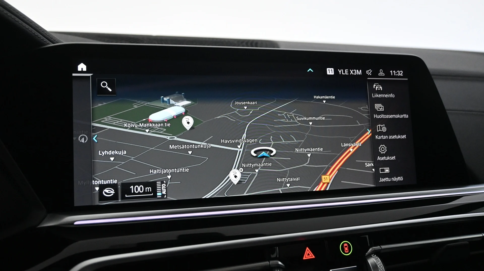 Car Image - 3egWFwDwvwxBkHvZuj6jHk