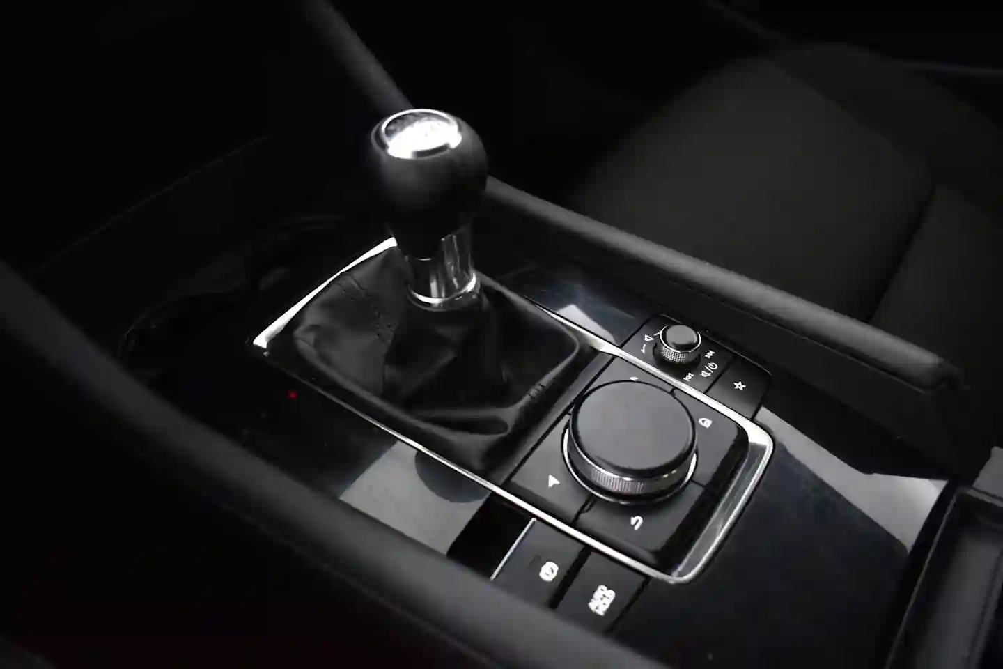 Car Image - 7sHxdhQefqabKHbTldjGhx