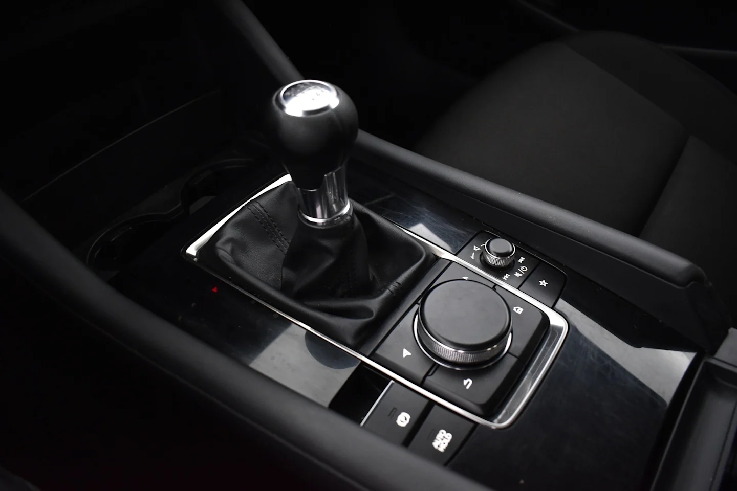 Car Image - 7sHxdhQefqabKHbTldjGhx