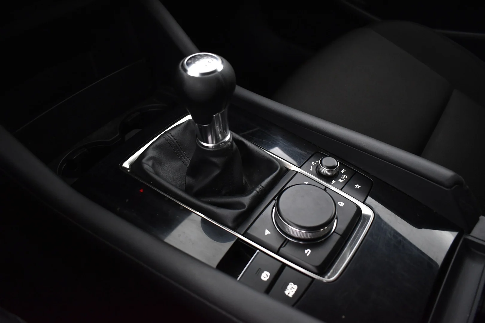 Car Image - 7sHxdhQefqabKHbTldjGhx