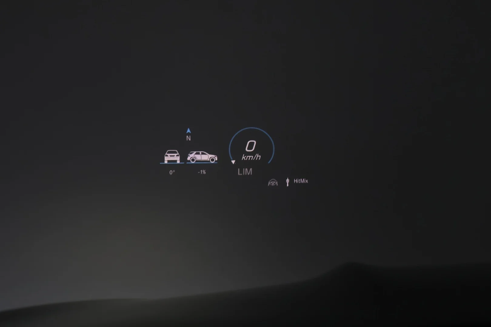 Car Image - 4Uiz81vabPTyJmCcmxLPxG