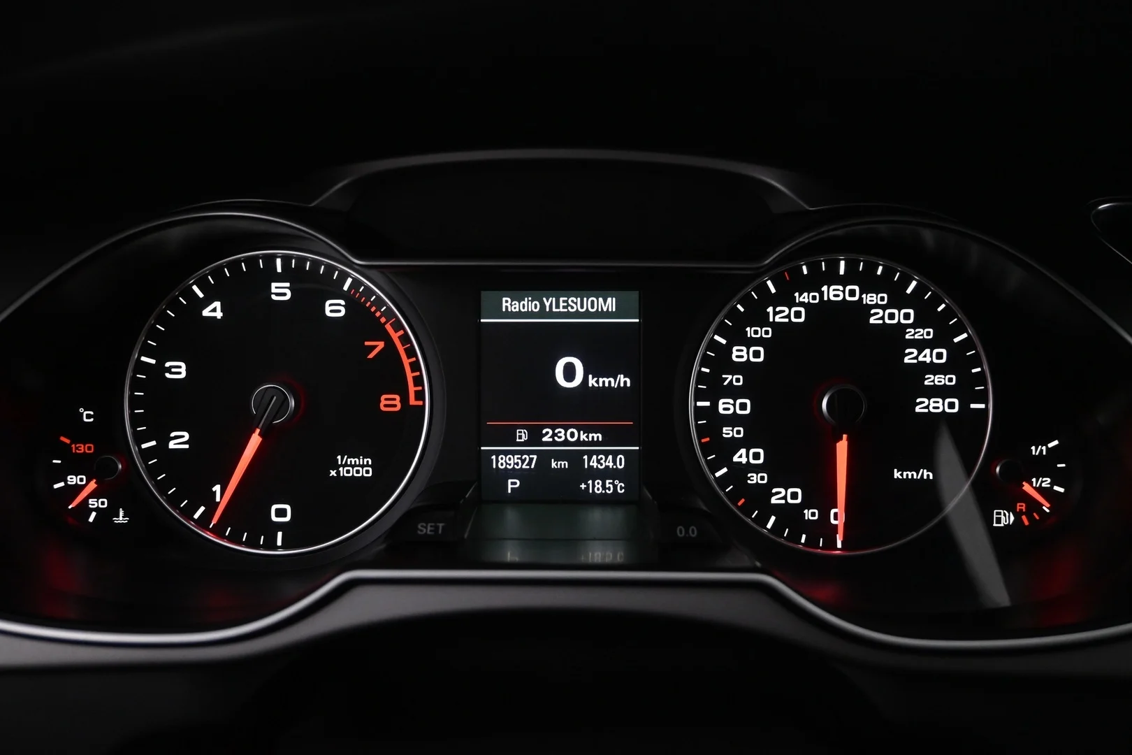 Car Image - 7lubA4zEkLxyUNd0WmGMju