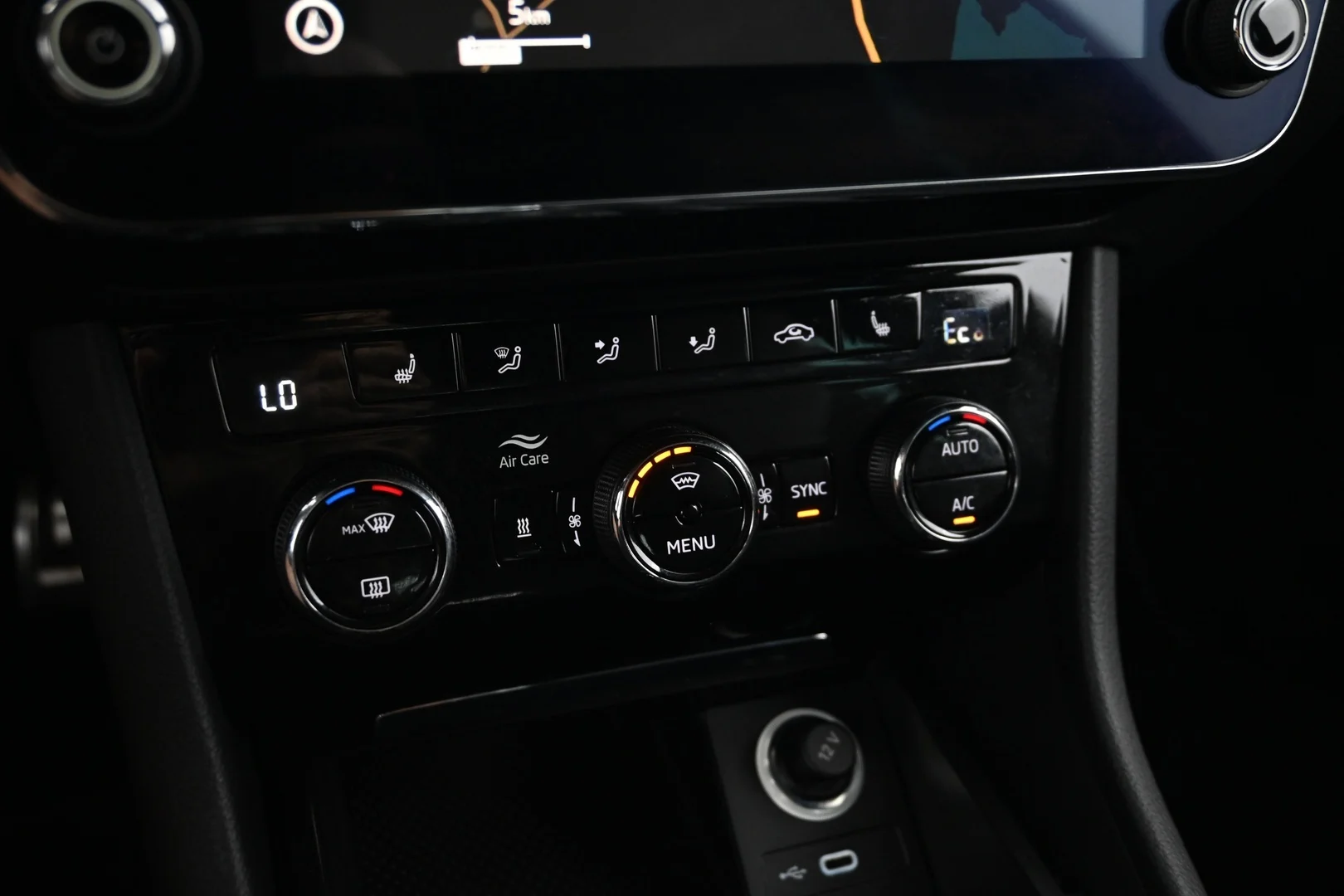 Car Image - 2ly5ys7CW9PIiBLPeBfk6U
