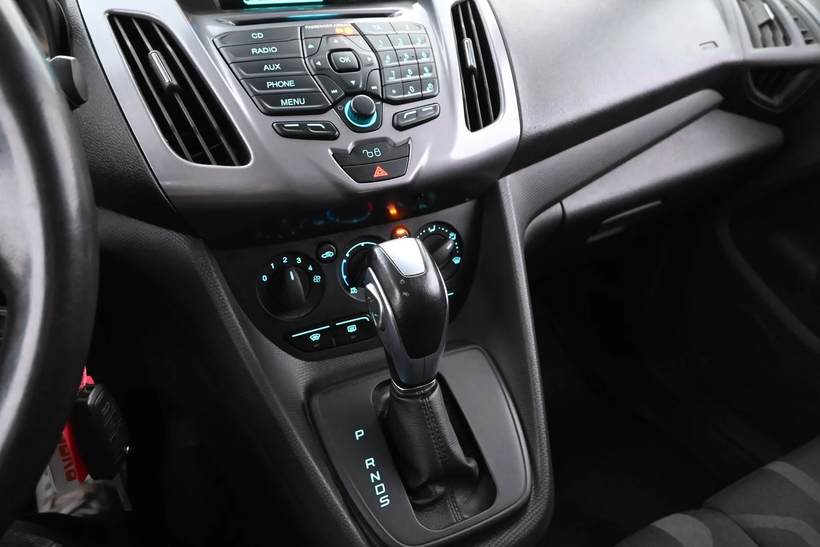 Car Image - x4MdXSkkFNh1zgKCjJp1a