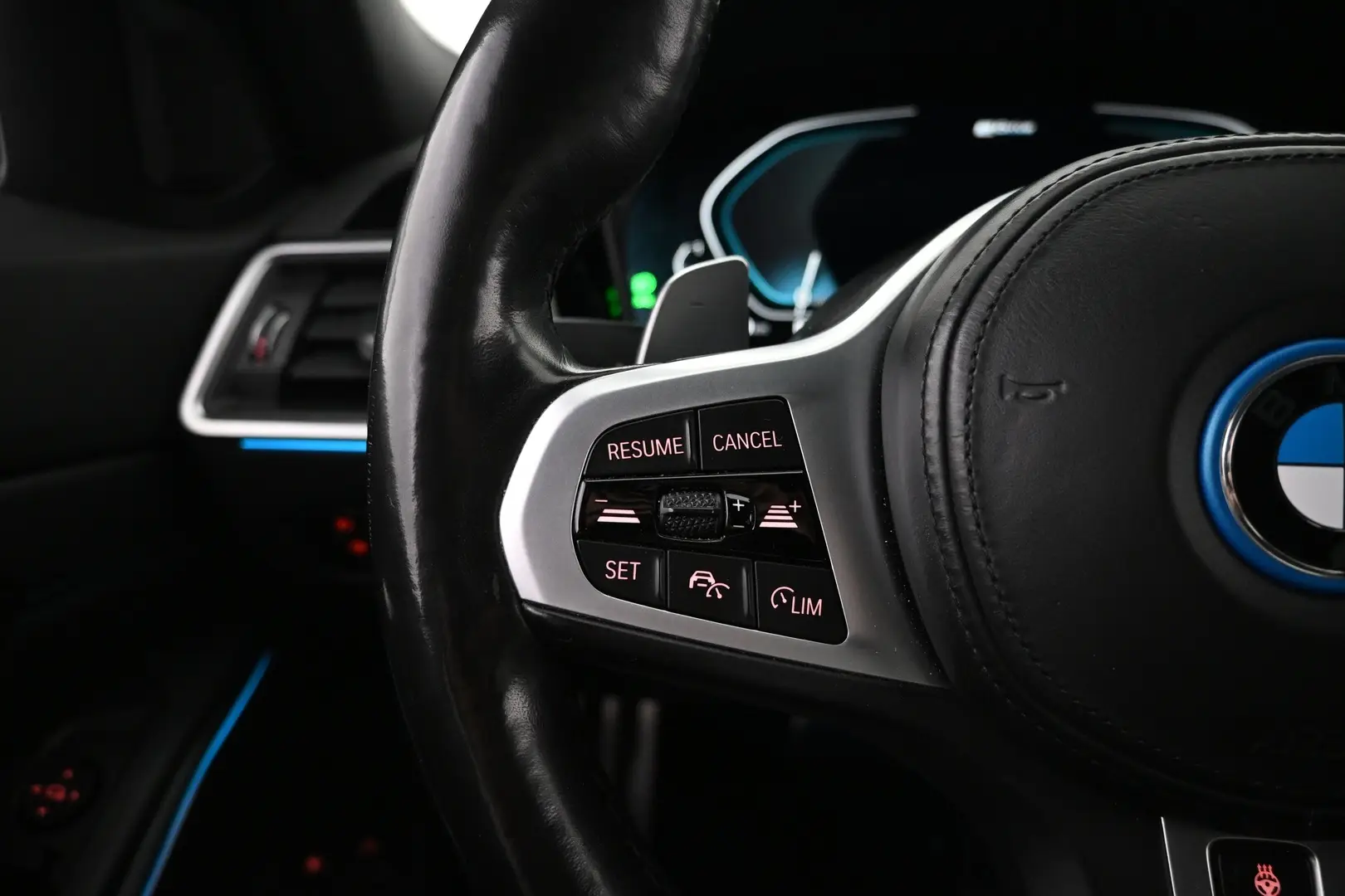 Car Image - 5dQzh3I62VDpS0U3tJAsmK