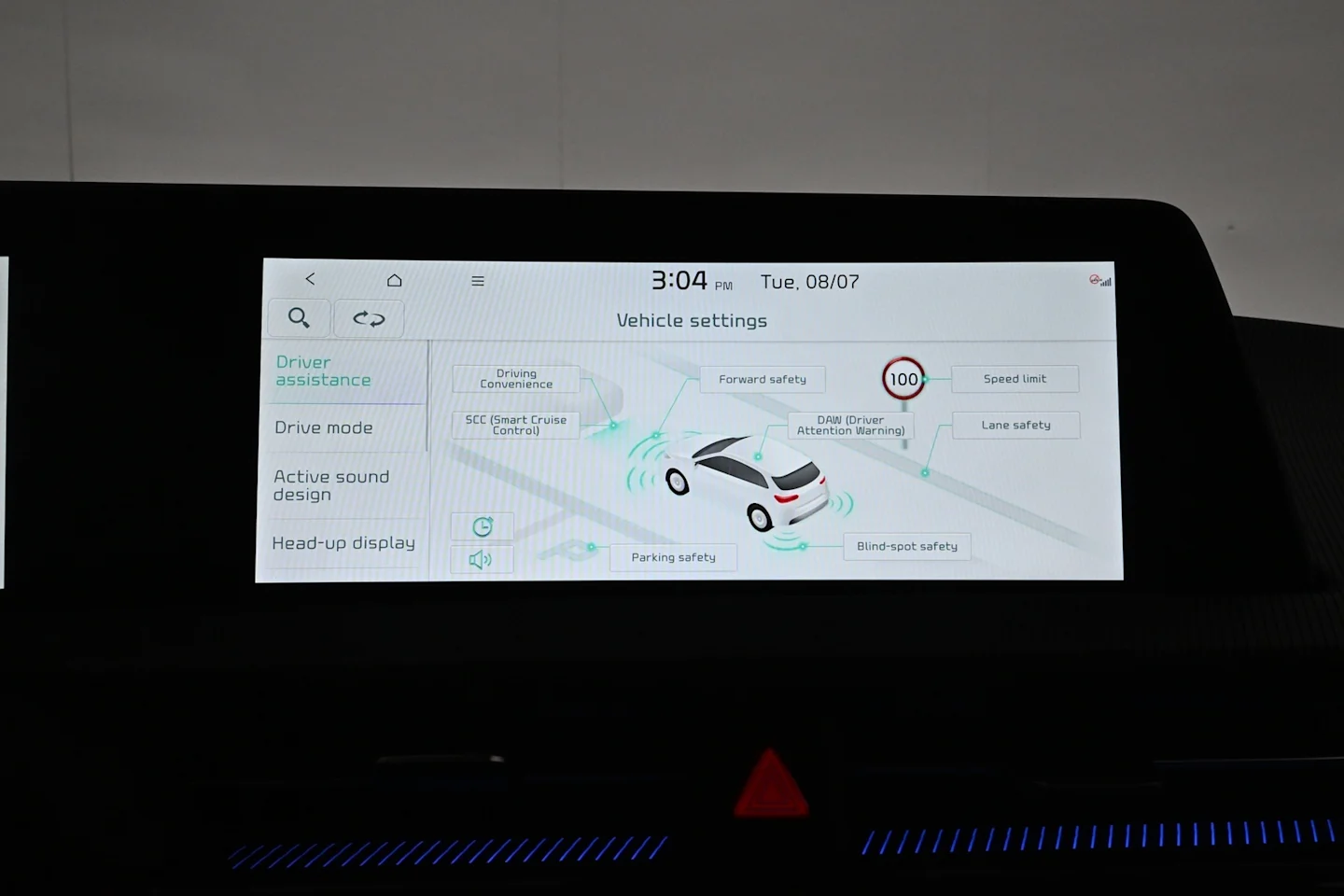 Car Image - 3SKNDgTG4zmmhzXNC604QA