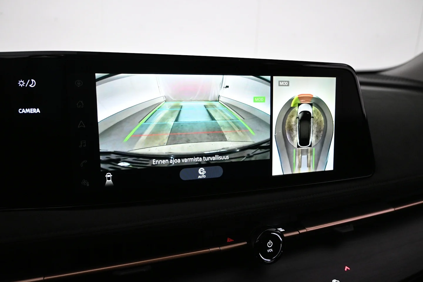 Car Image - 7bqWYPHWEIvtf5RTE0PxXd