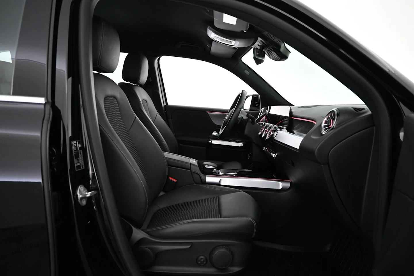 Car Image - 38vXukjXFUQDAlISBThIOd