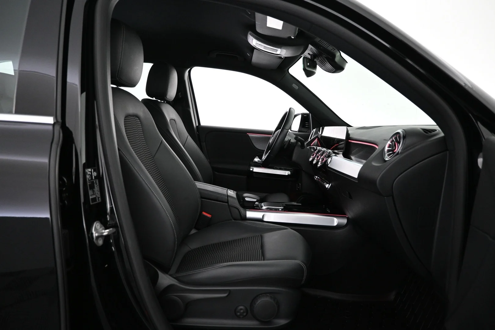 Car Image - 38vXukjXFUQDAlISBThIOd