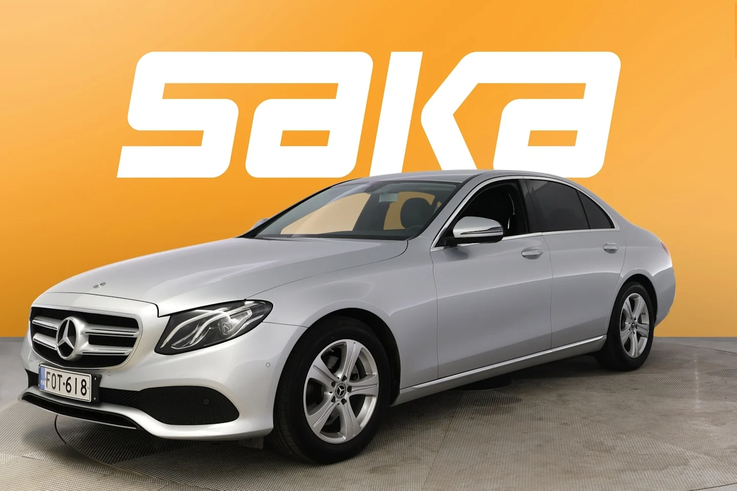Car Image - 3vuCOsXcaWdH9JIfBpmx8B