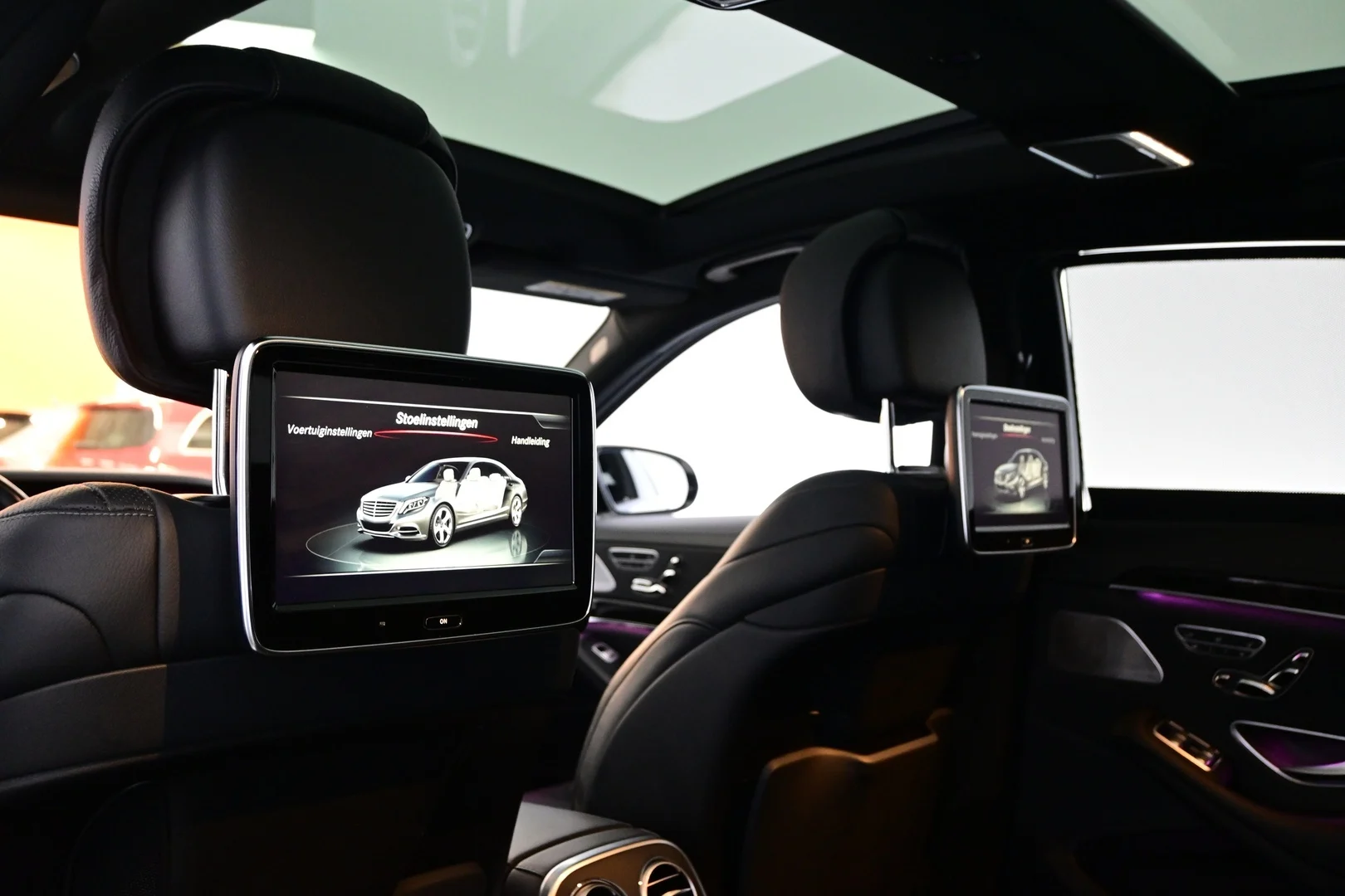 Car Image - 4c4jE64fY05p7G6Xi4DfGB