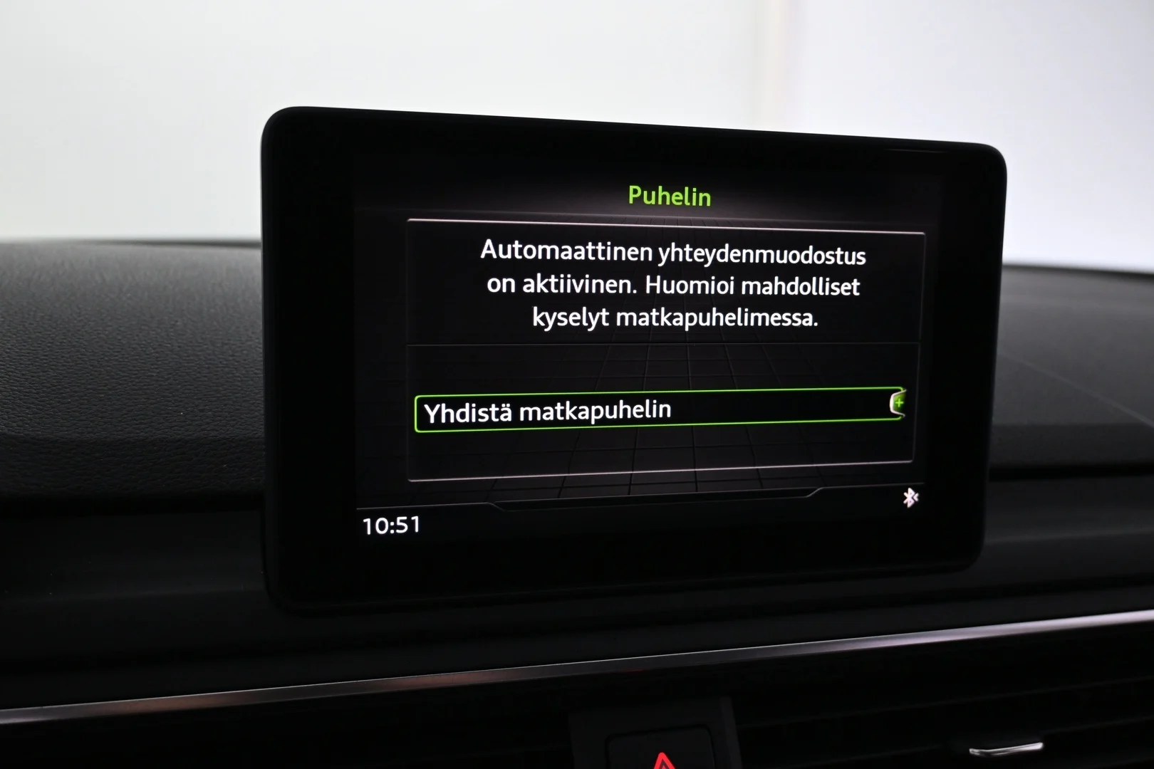 Car Image - 5nsEF1y0KXodX52hhIuDIw