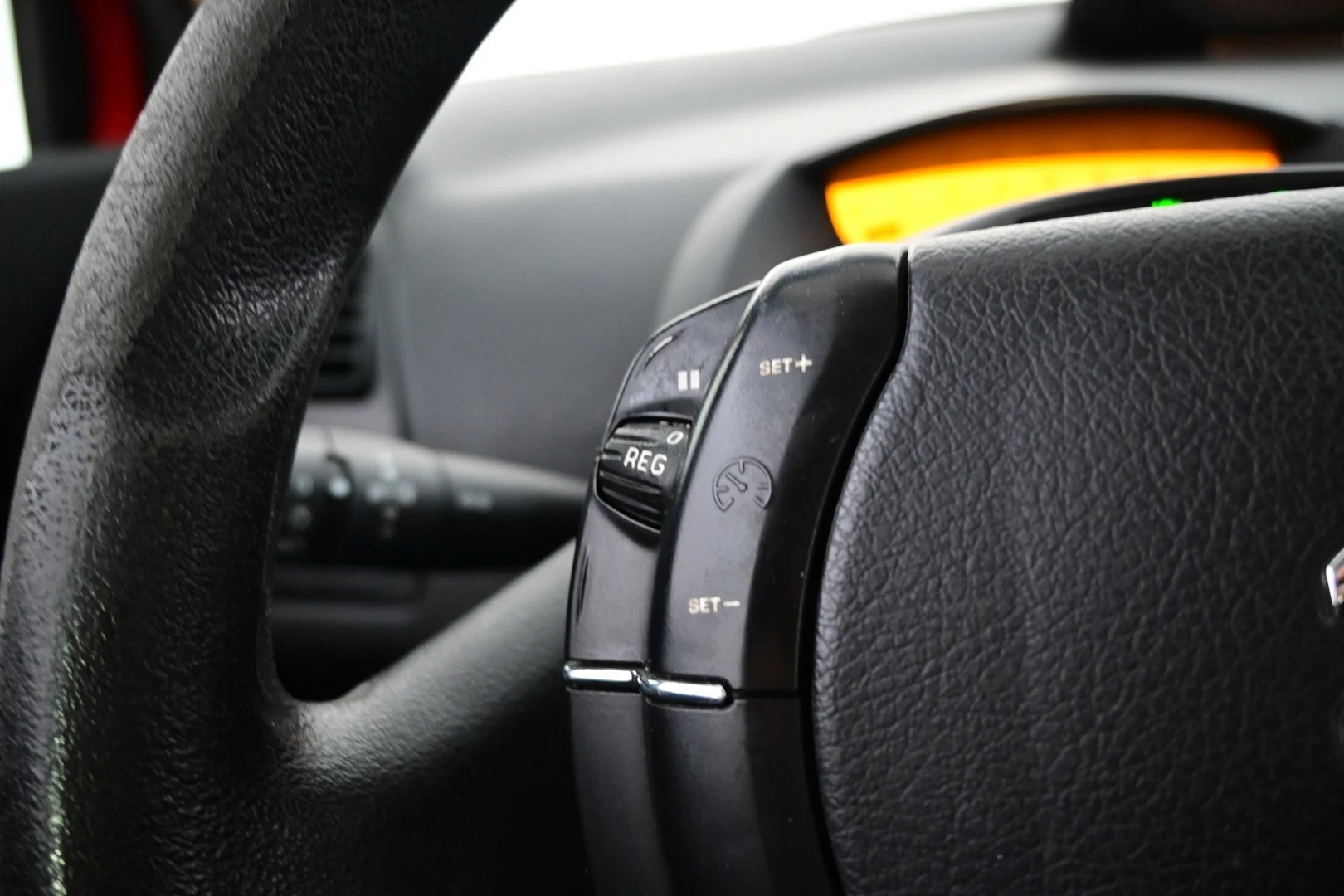 Car Image - 52osGPQtHWCT2QFKkTJSFJ