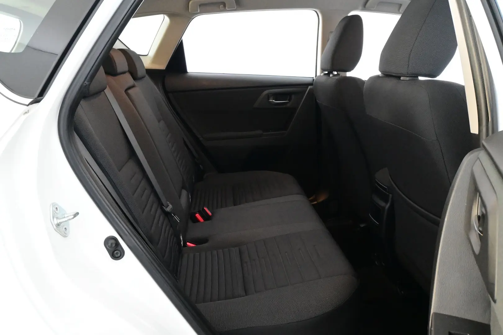 Car Image - 2cTHoid4NZXNLAf9Bn9CVP