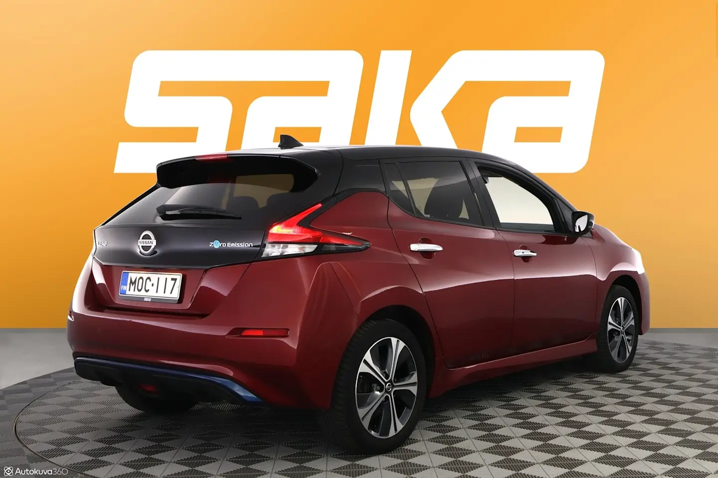 Car Image - 3ZQeQ1LyCD8qf5vhnEsysn