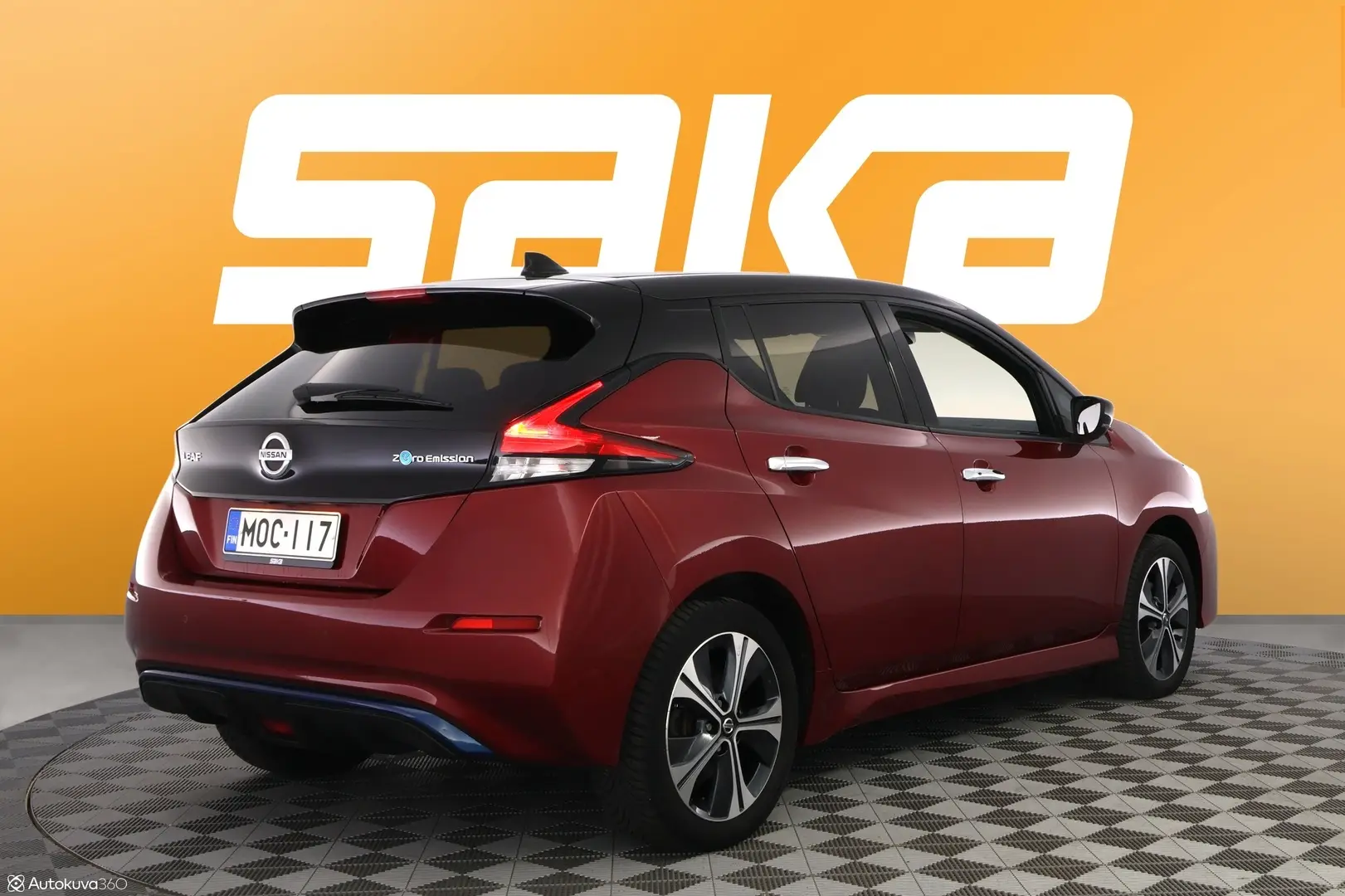 Car Image - 3ZQeQ1LyCD8qf5vhnEsysn