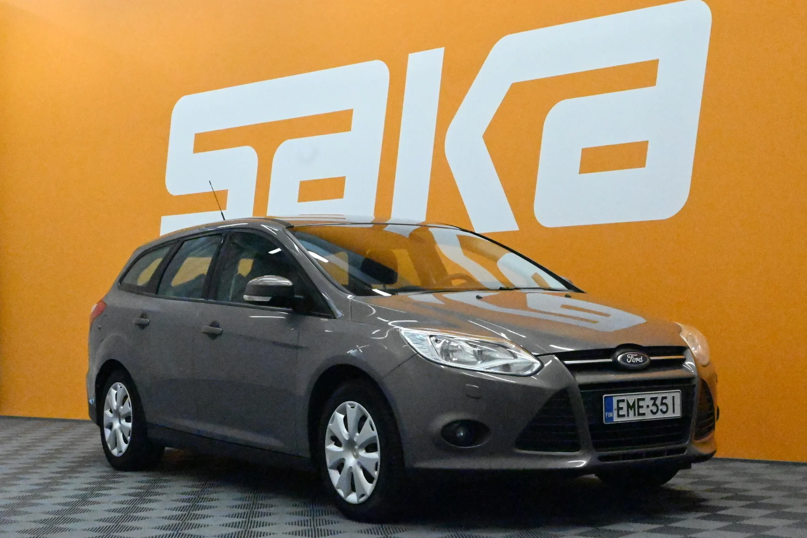 Car Image - 7smQ995Alw49OGR580qBP2