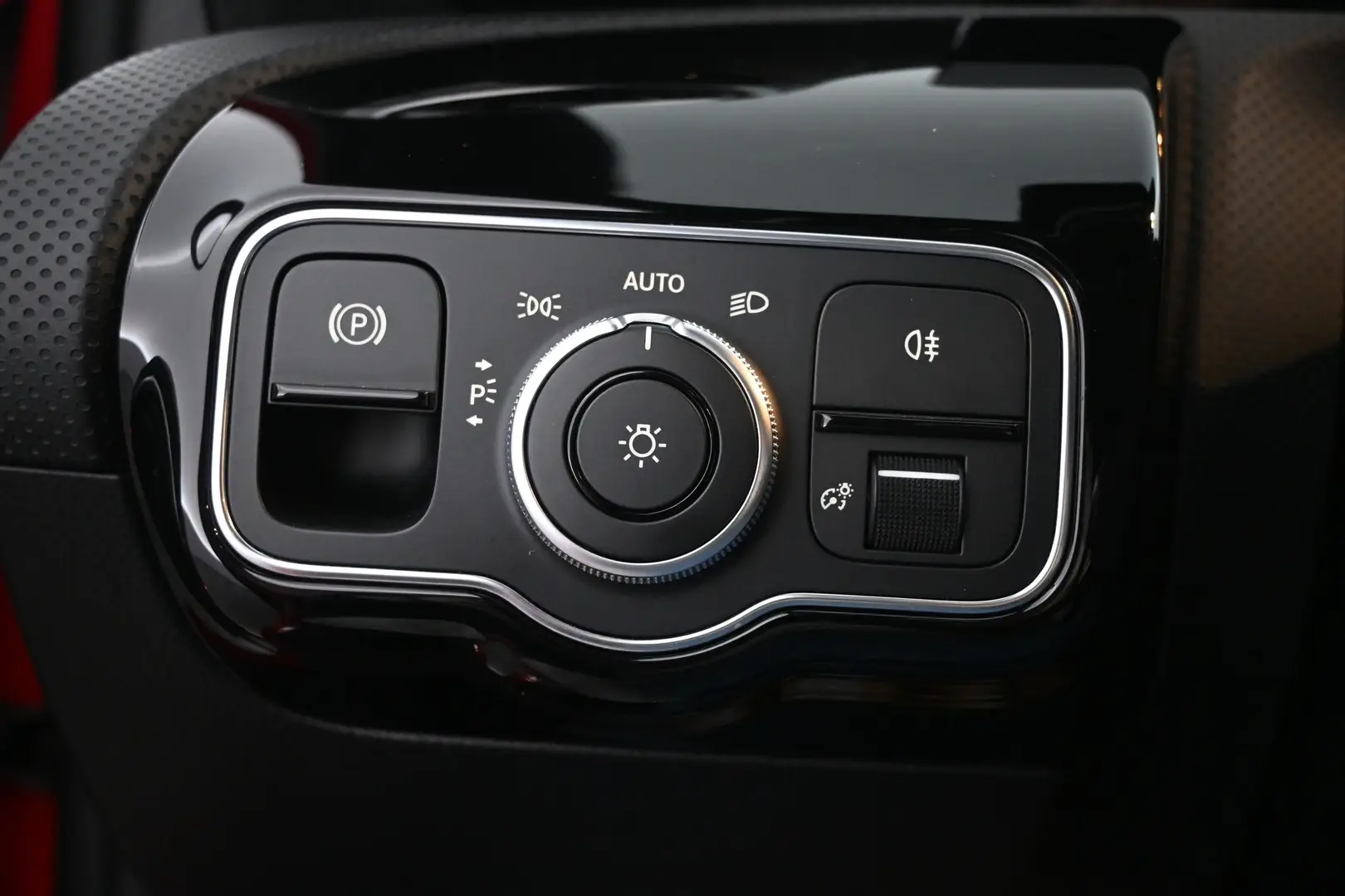Car Image - 2Ftojta09XAkuz9DVm6Td5