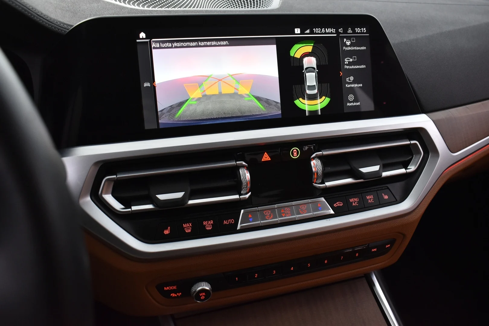 Car Image - 1eYyjaGRpJWvld7Z5r6qtY