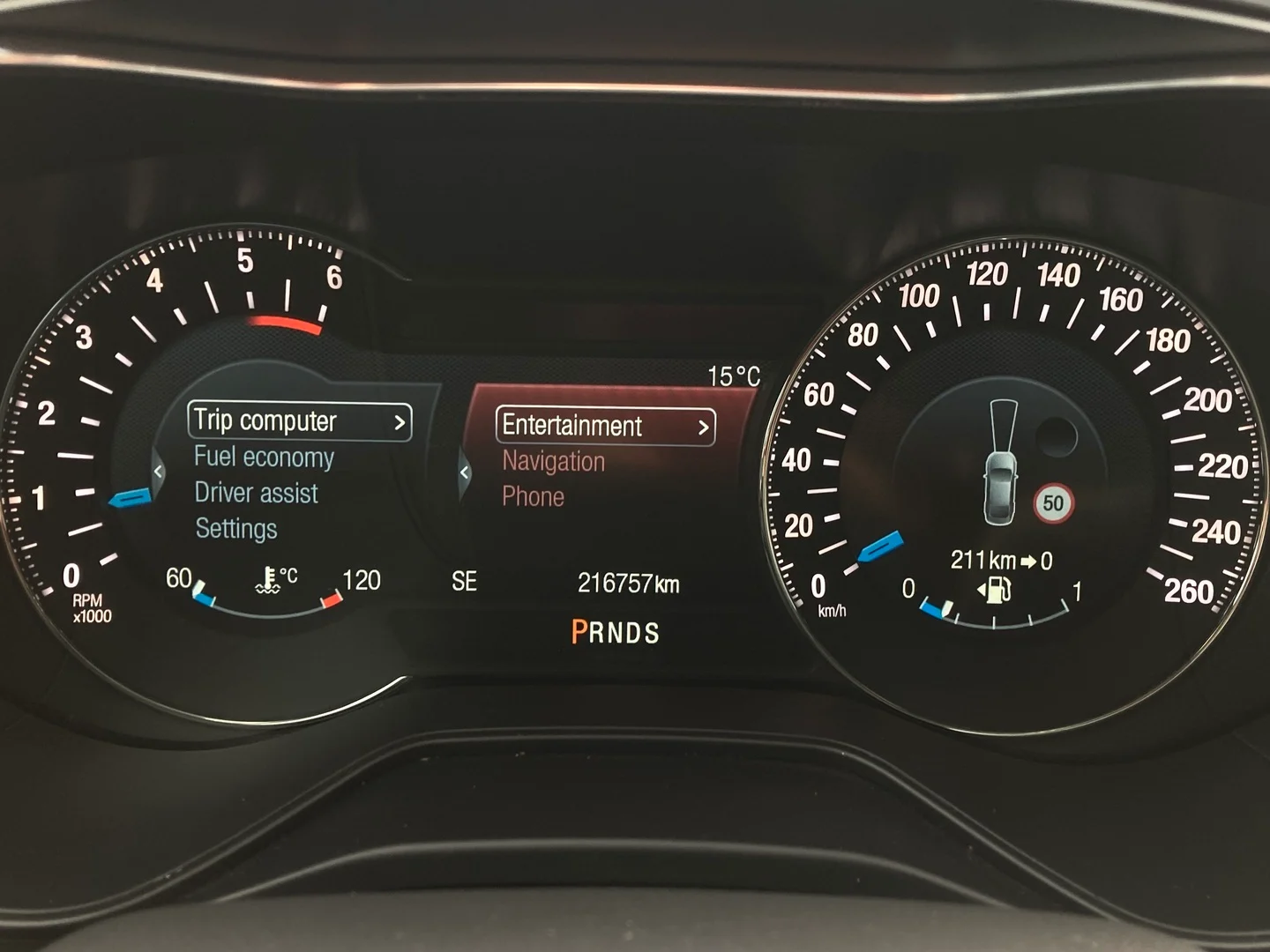 Car Image - 61JXP0tbHtWT9RUb8y07jJ