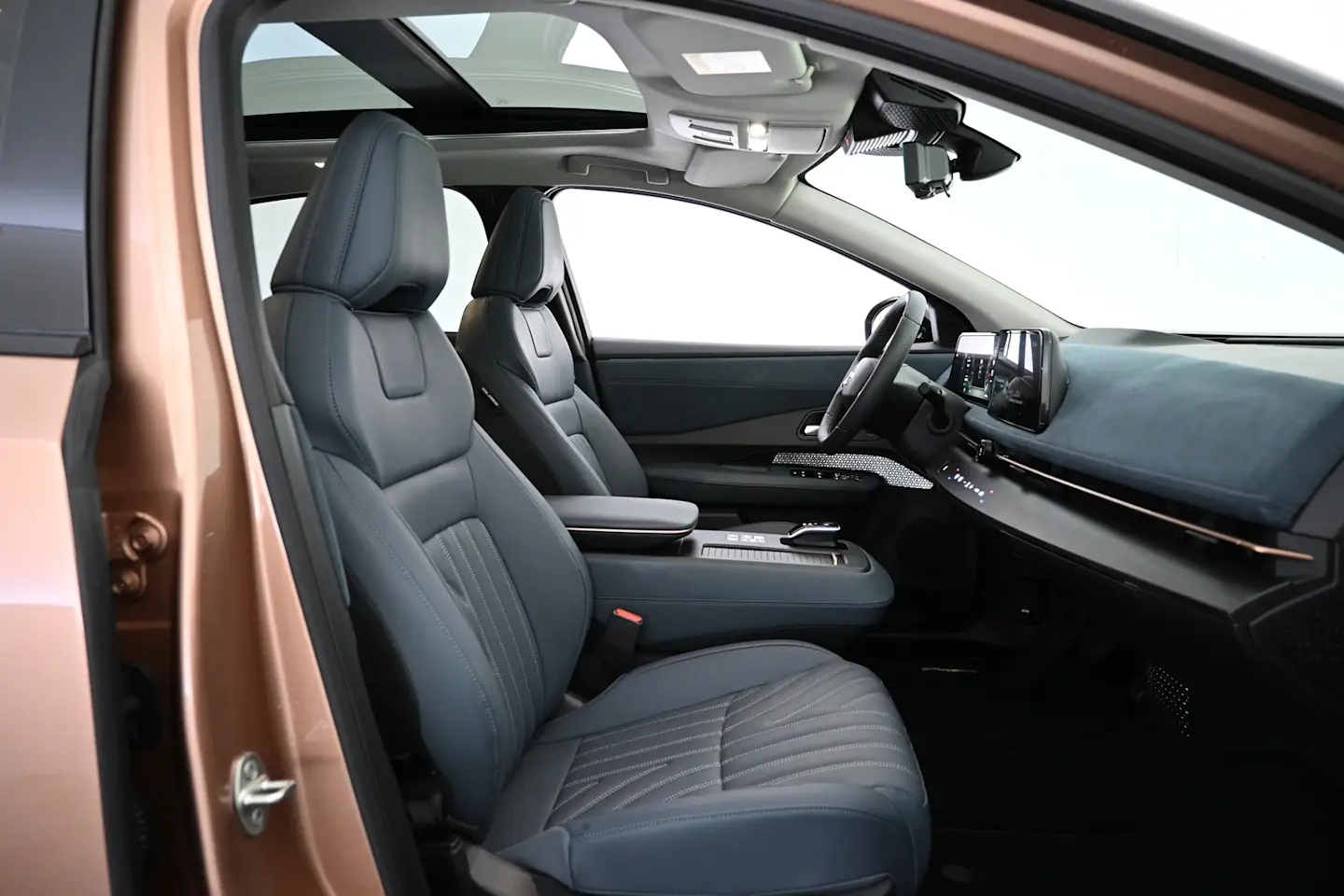 Car Image - 1SBApCHecu7TQLlPm9VSTV