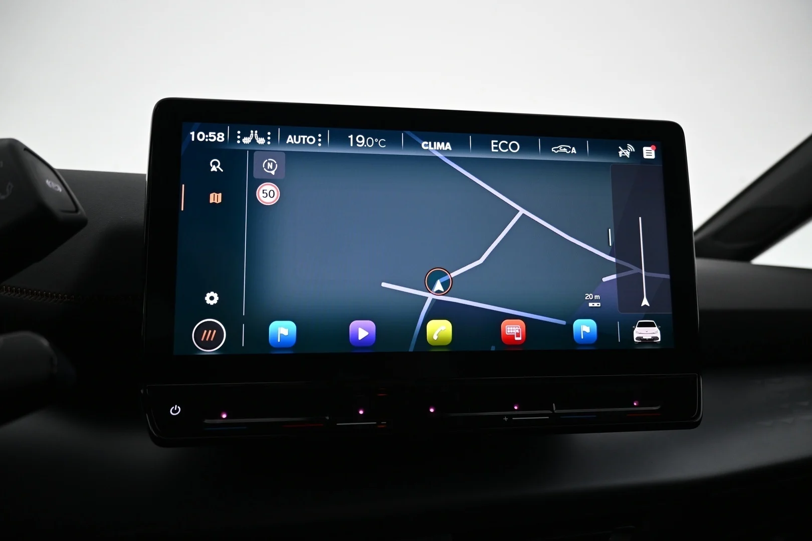 Car Image - 4JKkdkMab51EX8D6sIikh7