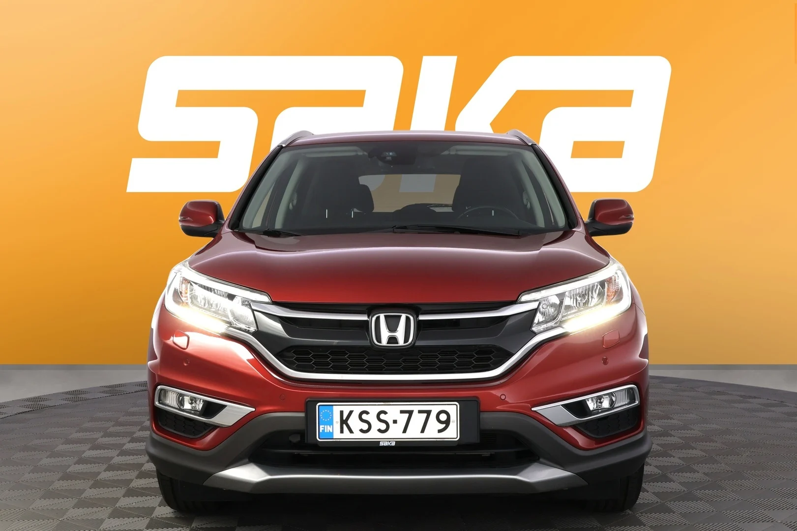 Car Image - 2nfzwVGn61dK8LZUc4zapq
