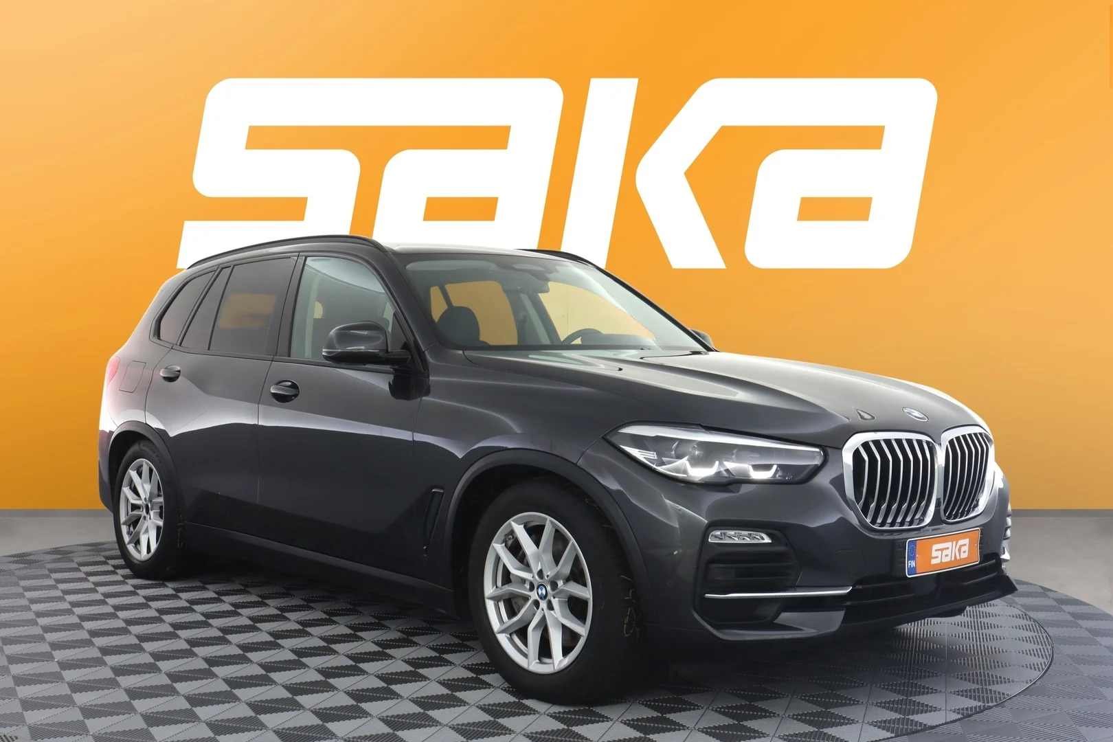 Car Image - 31zplpAsPCQX0uE6qGLGwF