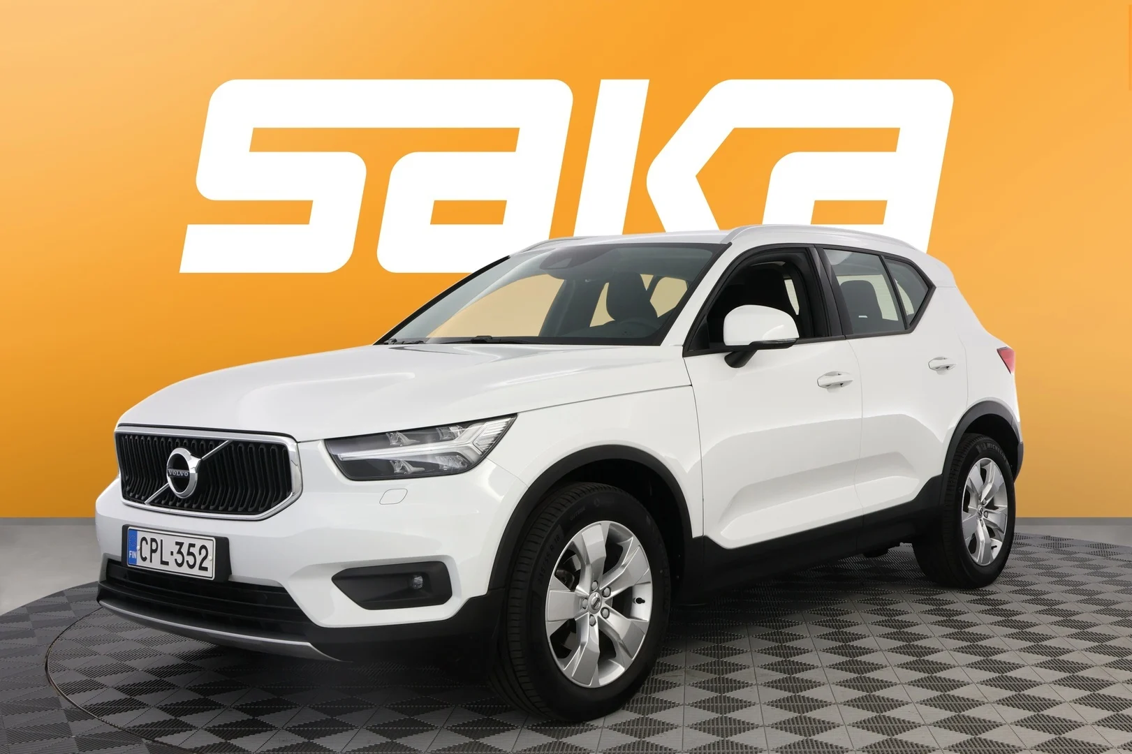 Car Image - 1520iGE46axLTDIKbziQvJ