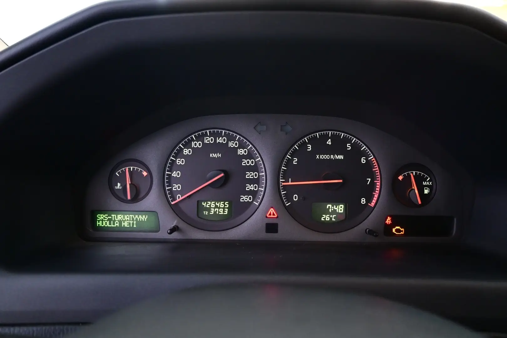Car Image - 6GNoB31sqs17gCoWHsFu4e